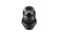 لنز سیگما برای سونی Sigma 24mm f/1.4 DG DN Art for Sony E