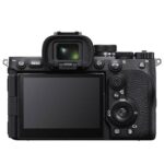 دوربین بدون آینه سونی Sony a7R V Body