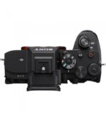 دوربین بدون آینه سونی Sony a7R V Body