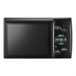 دوربین کانن Canon IXUS 190
