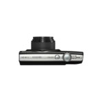 دوربین کانن Canon IXUS 190