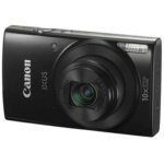 دوربین کانن Canon IXUS 190