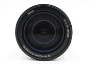 لنز نیکون Nikon AF-S DX NIKKOR 18-300mm f/3.5-6.3G ED VR - دست دوم - Image 3