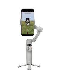گیمبال موبایل DJI Osmo Mobile 7 Gimbal