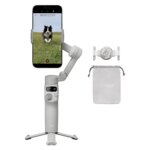 گیمبال موبایل DJI Osmo Mobile 7 Gimbal - Image 2
