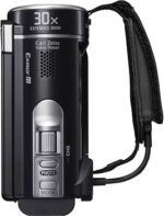 دوربین فیلمبرداری سونی Sony CX190 - دست دوم - Image 3