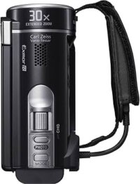 دوربین فیلمبرداری سونی Sony CX190 - دست دوم - Image 3
