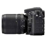 دوربین عکاسی نیکون Nikon D7200 Kit 18-140mm f/3.5-5.6 G VR - Image 3