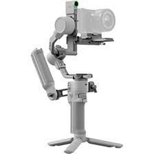 گیمبال دوربین دی جی آی DJI RS 4 Mini Combo Gimbal