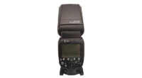 فلاش اکسترنال فوتومکس Fotomax 750EX-RT Speedlite for Canon