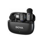 میکروفون بی سیم دو کاربره Boya Mini 14 Type C