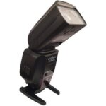 فلاش اکسترنال فوتومکس Fotomax 750EX-RT Speedlite for Canon