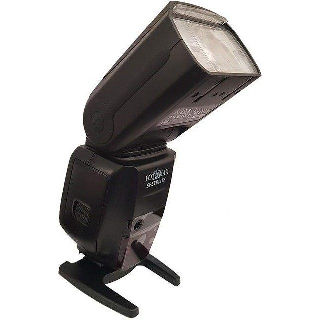 فلاش اکسترنال فوتومکس Fotomax 750EX-RT Speedlite for Canon