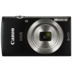دوربین کانن Canon IXUS 185 - دست دوم