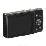 دوربین کانن Canon IXUS 185 - دست دوم - Image 2