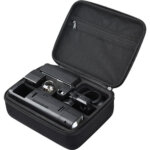 فلاش گودکس Godox AD200Pro TTL Pocket Flash Kit