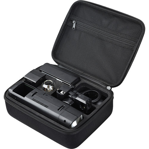 فلاش گودکس Godox AD200Pro TTL Pocket Flash Kit