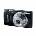 دوربین کانن Canon IXUS 145 - دست دوم