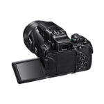 دوربین نیکون Nikon COOLPIX P1100