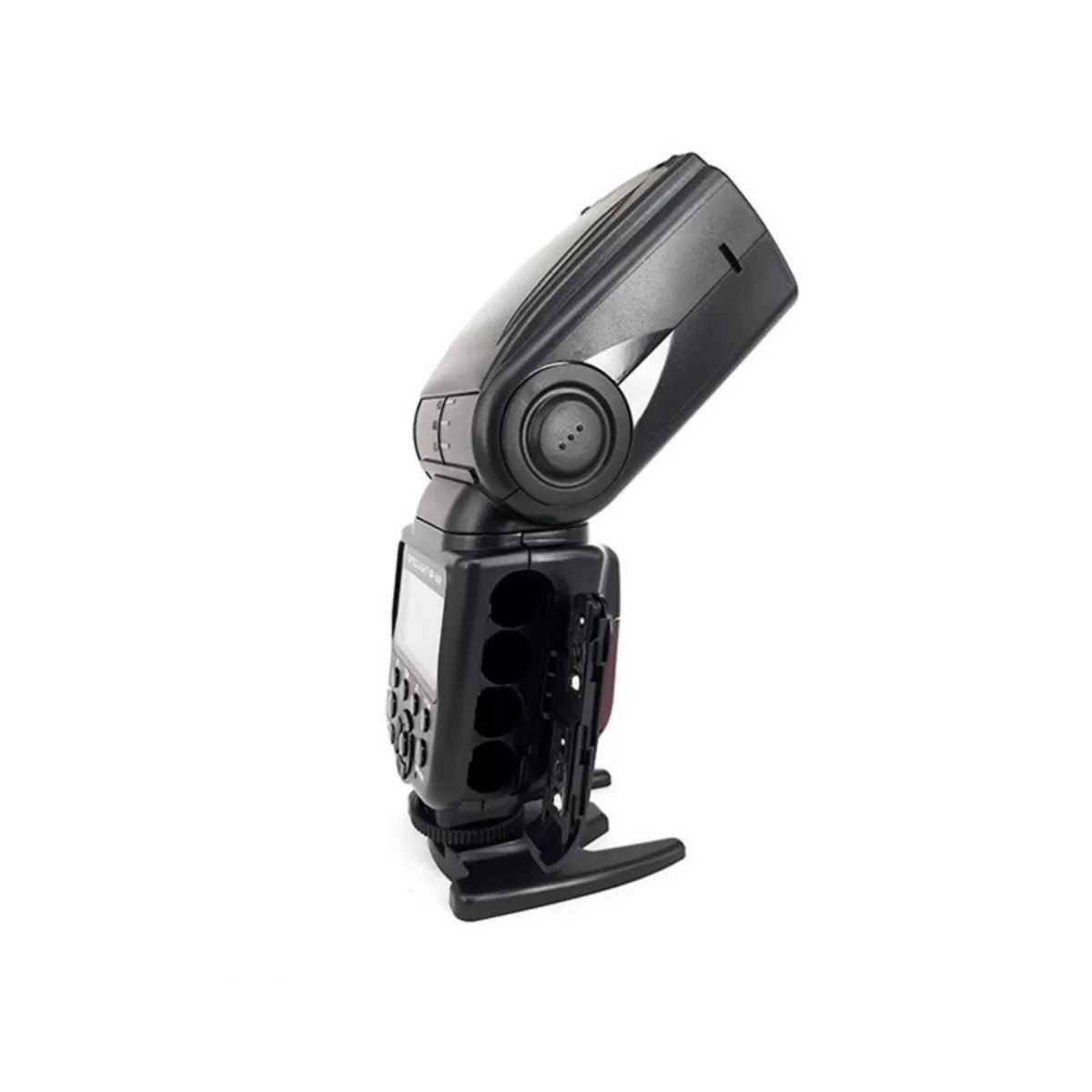 فلاش اکسترنال برای کانن DBK DF-800 For Canon