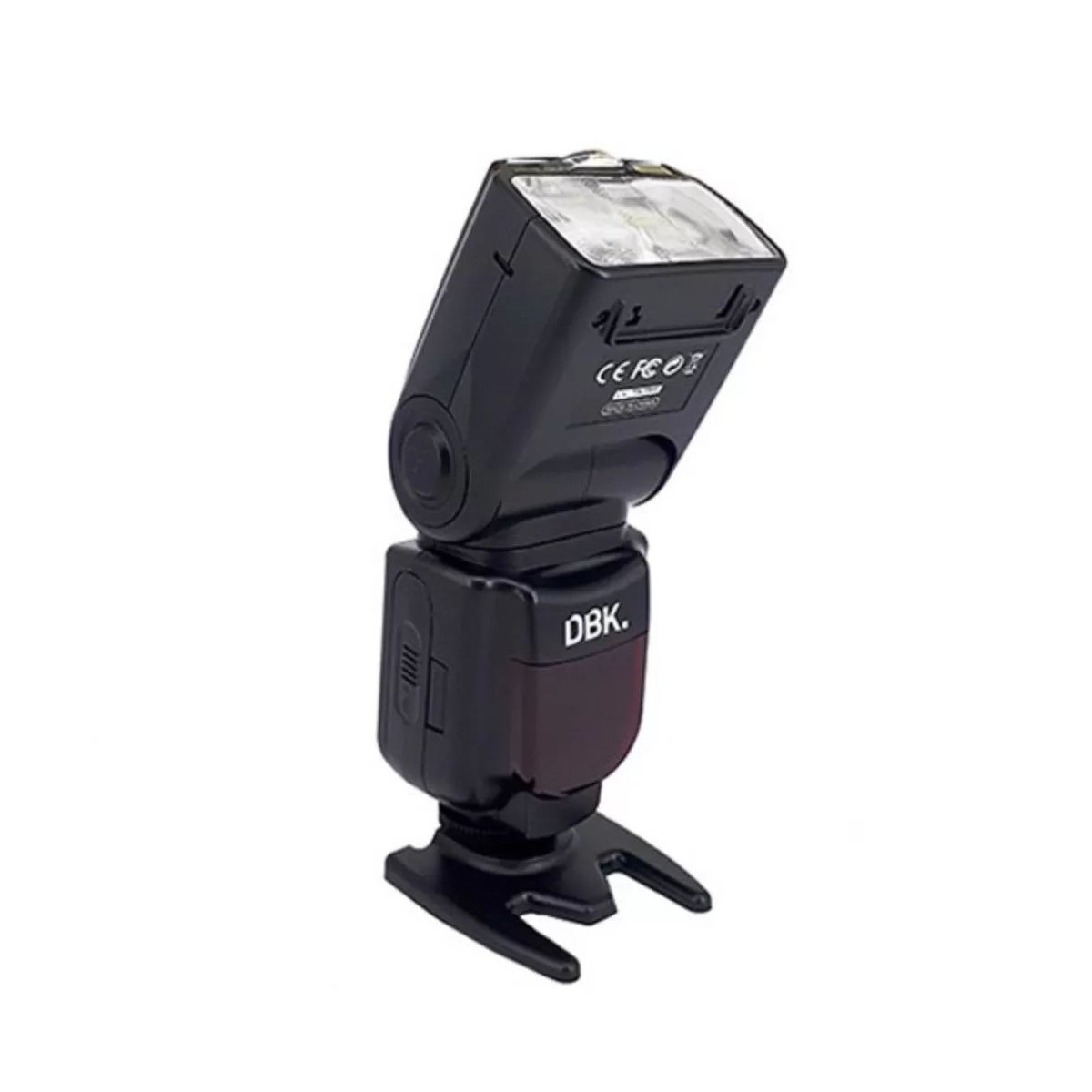 فلاش اکسترنال برای کانن DBK DF-800 For Canon