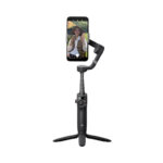 گیمبال موبایل دی جی آی DJI Osmo Mobile 6 Smartphone Gimbal - دست دوم