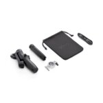 گیمبال موبایل دی جی آی DJI Osmo Mobile 6 Smartphone Gimbal - دست دوم - Image 2