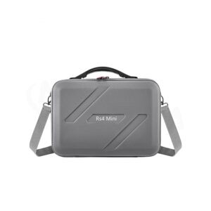 کیف لرزشگیر DJI RS 4 Mini