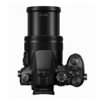 دوربین عکاسی پاناسونیک Panasonic Lumix DMC-FZ2500