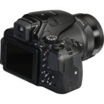 دوربین نیکون Nikon Coolpix P900 - دست دوم - Image 3