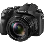 دوربین عکاسی پاناسونیک Panasonic Lumix DMC-FZ2500