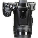 دوربین نیکون Nikon Coolpix P900 - دست دوم - Image 2