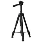 سه پایه دوربین عکاسی فانیمکس Fanimex 800H Camera Tripod