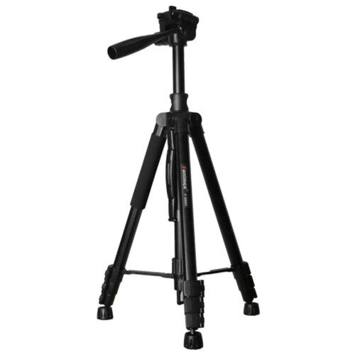 سه پایه دوربین عکاسی فانیمکس Fanimex 800H Camera Tripod