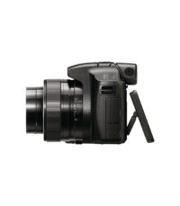دوربین سونی Sony Cybershot DSC- HX100V