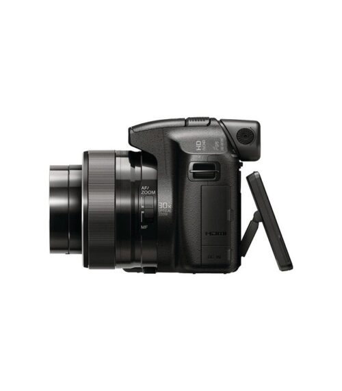 دوربین سونی Sony Cybershot DSC- HX100V