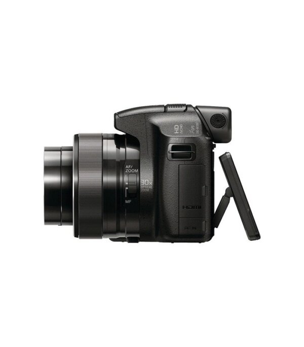 دوربین سونی Sony Cybershot DSC- HX100V