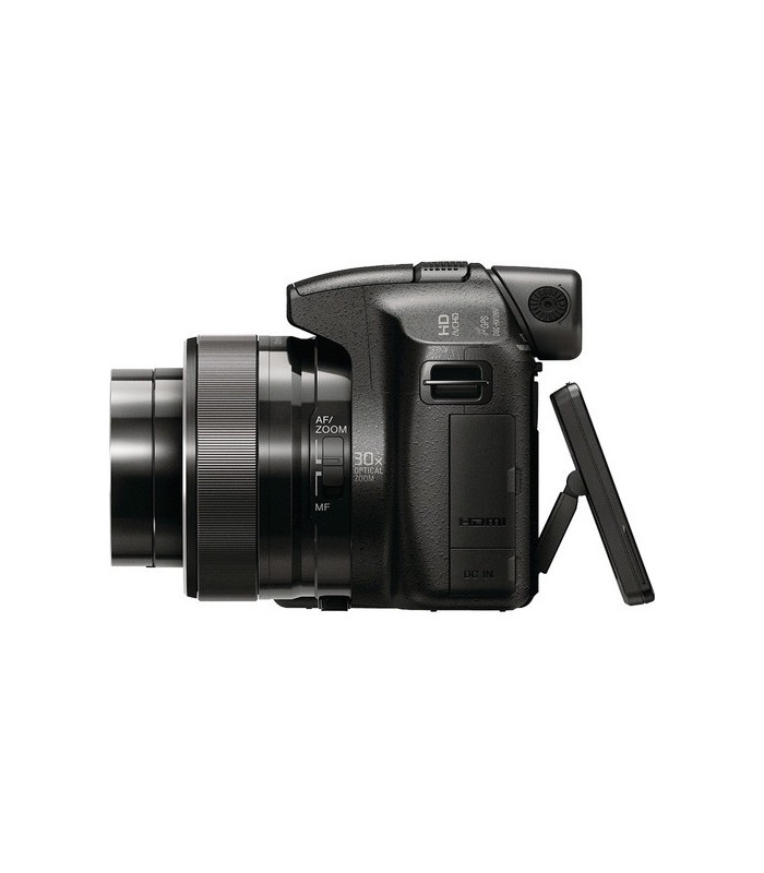 دوربین سونی Sony Cybershot DSC- HX100V
