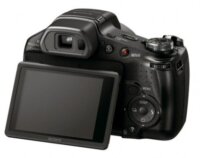 دوربین سونی Sony Cybershot DSC- HX100V