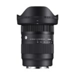 لنز واید سیگما Sigma 16-28mm f/2.8 DG DN Contemporary for Sony E