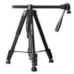 سه پایه دوربین عکاسی فانیمکس Fanimex 800H Camera Tripod