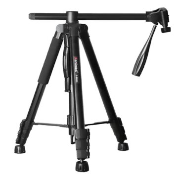 سه پایه دوربین عکاسی فانیمکس Fanimex 800H Camera Tripod