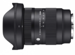 لنز واید سیگما Sigma 16-28mm f/2.8 DG DN Contemporary for Sony E