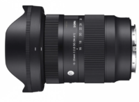 لنز واید سیگما Sigma 16-28mm f/2.8 DG DN Contemporary for Sony E