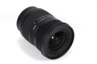 لنز واید سیگما Sigma 16-28mm f/2.8 DG DN Contemporary for Sony E