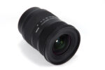 لنز واید سیگما Sigma 16-28mm f/2.8 DG DN Contemporary for Sony E