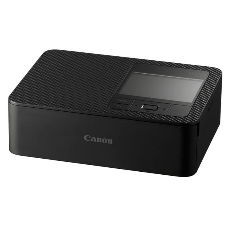 پرینتر بی سیم کانن Canon SELPHY CP1500