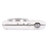 دوربین سونی Sony Cybershot DSC- WX80