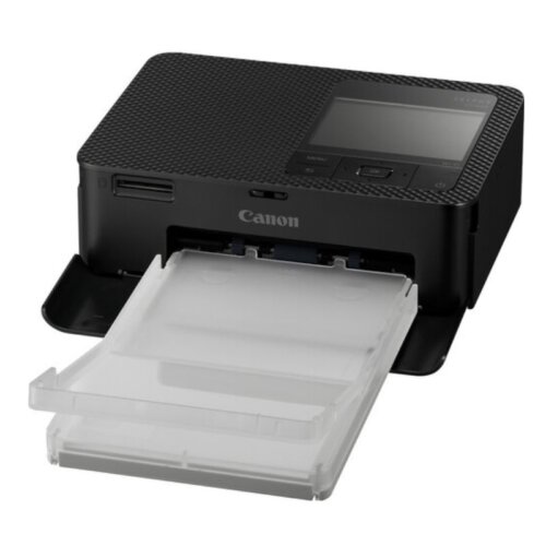 پرینتر بی سیم کانن Canon SELPHY CP1500