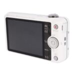 دوربین سونی Sony Cybershot DSC- WX80